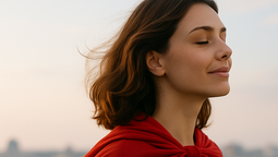 despertando superpoderes