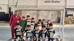 adiab: los resultados de la fecha 25, los mejores goles y todo el color de la liga