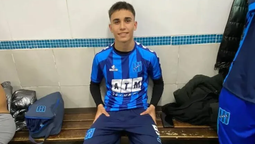 investigan si hubo mala praxis en la muerte de camilo nuin en la clinica espora de adrogue
