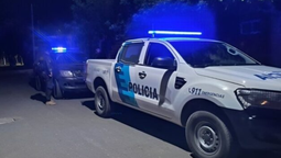 lomas: buscan a tres mujeres de origen gitano acusadas de estafar a una peluquera que luego se suicido