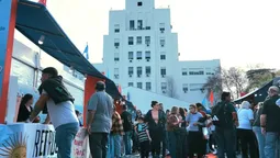 expo lomas 2025 en plaza grigera: fechas, horarios y todas las actividades