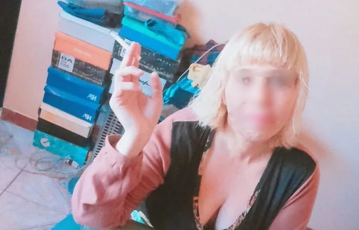 Lomas de Zamora: la mujer fue condenada a prisión perpetua por el crimen de su nieta ocurrido en 2022 en Ingeniero Budge.