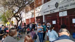 como inscribirse al profesorado en quimica y biologia del isfd 35 de monte grande