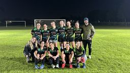 adcc: el femenino de echeverria del lago vencio 2-0 a terralagos en un partidazo