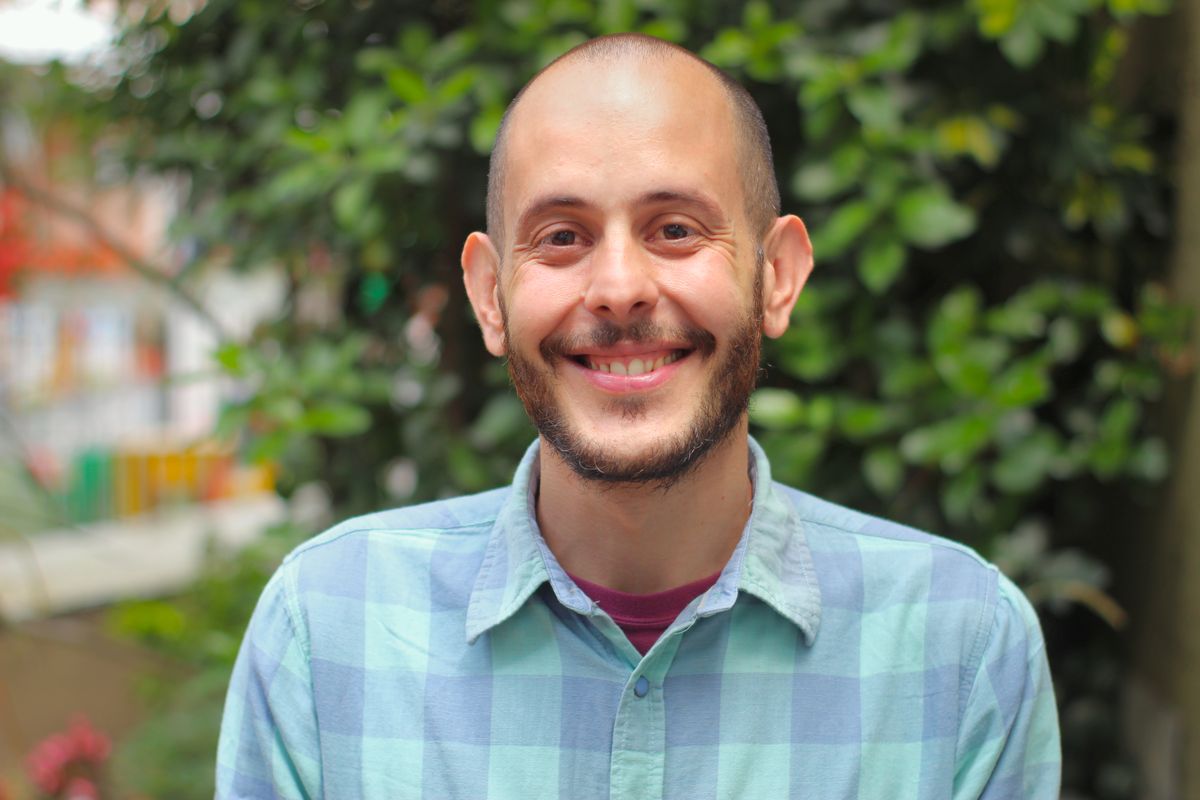 Grilli Monte Grande es finalista de la Olimpíada Argentina de Ciencias Juniors