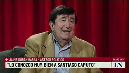 despues de la post-verdad