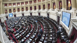 proponen proyecto en el congreso para cambiar la hora en el pais