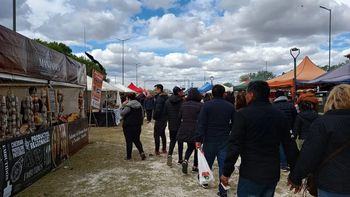 Qué hacer el finde largo en Zona Sur: propuestas gratuitas en Monte Grande