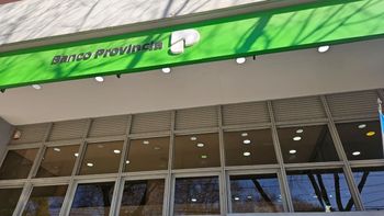 Banco Provincia ofrece hasta seis cuotas sin interés para comprar materiales y remodelar el hogar