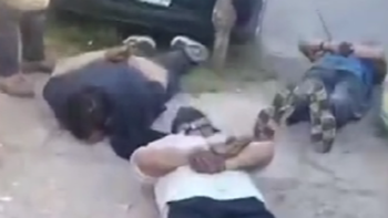 Monte Grande Sur: detuvieron a tres personas por comercialización de drogas