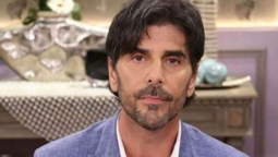 ratificaron la condena a juan darthes por abuso sexual