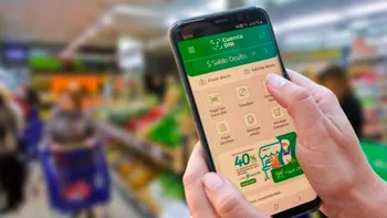 Cuenta DNI: amplían los beneficios durante agosto