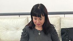 que reflejan hoy las consultas al tarot: la gente en estos momentos pregunta mas por el trabajo