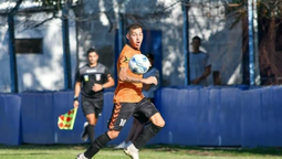 lanzan una colecta solidaria en zona sur para un jugador amateur lesionado: tenemos que juntar $2.500.000