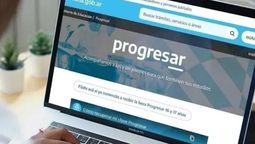 ANSES habilitó la inscripción a las Becas Progresar 2026: cómo postularse