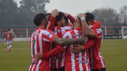 talleres gano y corto con la mala racha que atravesaba desde marzo: acumulaba 19 partidos sin ganar