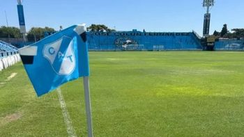 Temperley deberá pagar más de 142 millones de pesos por un juicio laboral