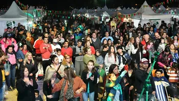 Indec publicó una estimación de cuánto crecerá la población de Esteban Echeverría hasta 2035