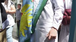 confirmaron el calendario escolar de 2026 en provincia: cuando arrancan las clases