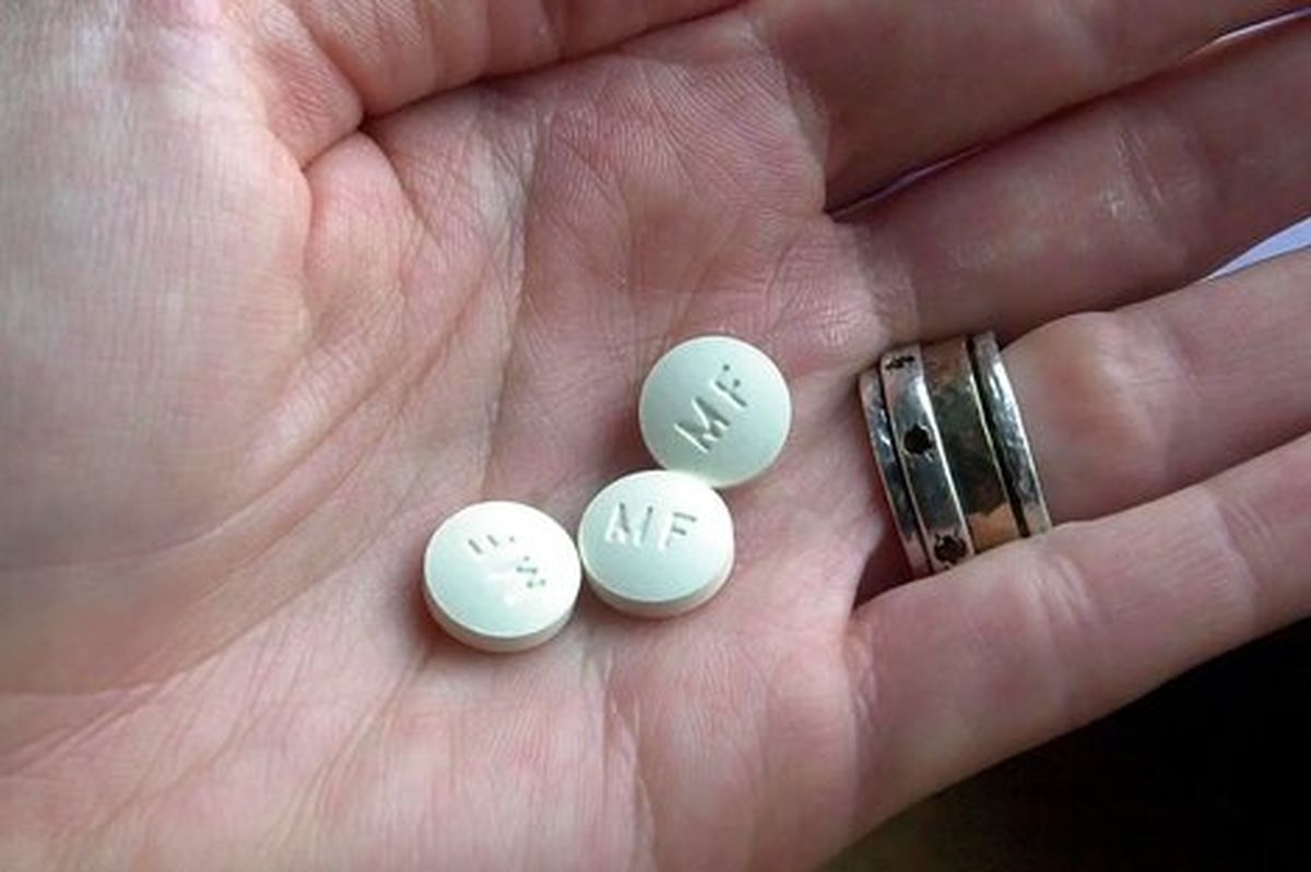 ANMAT autorizó la comercialización de mifepristona, un medicamento para abortar