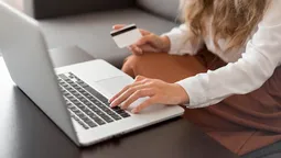 cyber monday 2025: que se compra mas y cuando cierran las ofertas