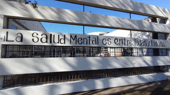 Más consultas y menos acceso: la salud mental enfrenta un escenario cada vez más crítico