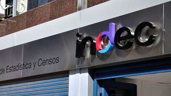 El INDEC cambia la forma de medir la inflación: más peso a servicios y menos a alimentos