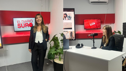 una boda falsa en monte grande: como sera el evento en espacio marfil