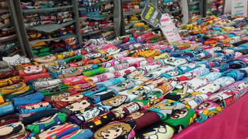 Realizarán una feria de emprendedores en Banfield