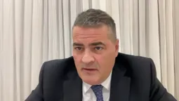 renuncio el titular ejecutivo de anses