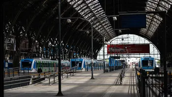 El Gobierno le aplicó una multa millonaria a La Fraternidad por no acatar conciliación obligatoria