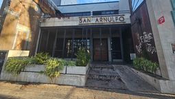 monte grande: un reconocido bar anuncio su cierre