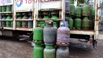 Subsidios: quiénes podrán acceder al nuevo esquema energético del Gobierno