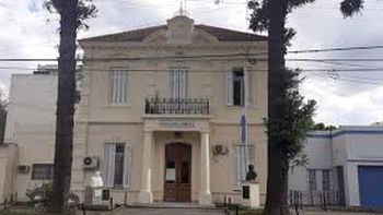 El Hospital Gandulfo de Lomas de Zamora advirtió por estafas con turnos falsos en redes sociales