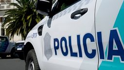 condenaron a prision perpetua al asesino de carlos coronel, el vecino de banfield muerto en un robo