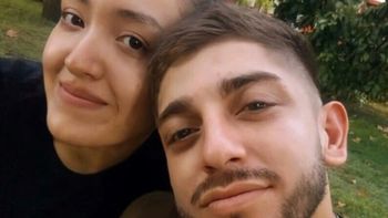 Femicidio en Temperley: evalúan trasladar al acusado a una unidad para detenidos psiquiátricos