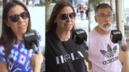 nuevos valores de las multas de transito en la provincia de buenos aires: nadie respeta las reglas