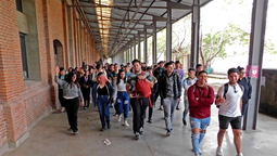 la universidad de lanus lanza nuevos talleres gratuitos de orientacion vocacional