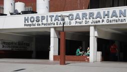 convocan a un paro de sectores de la salud para este jueves