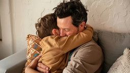 la justicia dio un fallo historico y reivindico la inclusion escolar para ninos con tea