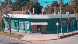 cerro la posta, iconico restaurante de luis guillon: preparan una mudanza