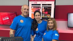 los nonos de san vicente suenan en grande: queremos una sede con deportes para adultos mayores