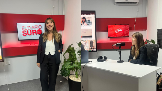 Una boda falsa en Monte Grande: cómo será el evento en Espacio Marfil