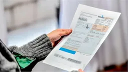 tarifas: como quedan las bonificaciones para usuarios con subsidios de luz y gas en julio