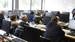 la universidad de lomas abrio la inscripcion al programa unite para mayores de 60 anos