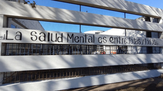 Más consultas y menos acceso: la salud mental enfrenta un escenario cada vez más crítico