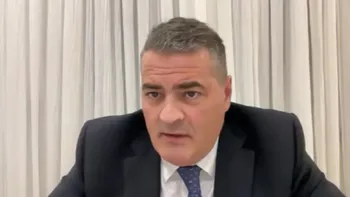 Renunció el titular ejecutivo de ANSES