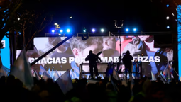amplio triunfo de fuerza patria en toda la provincia