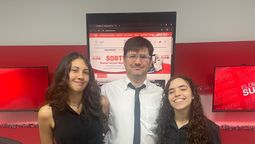 jovenes de la academia de piano de monte grande brillaron en conciertos en capital federal