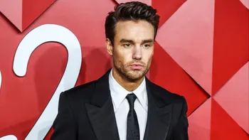 Detuvieron al mozo de Ingeniero Budge acusado de venderle droga a Liam Payne